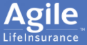 Agile Life Insurance Coupons