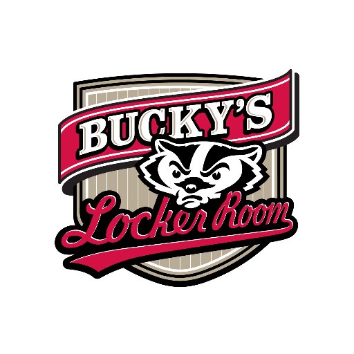 Bucky's Locker Room Coupon