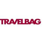 Travelbag Coupons