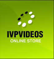 IVP Videos Coupons