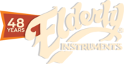 10% Off Select Items at Elderly Instruments Promo Codes