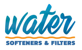Water Softeners And Filters coupons