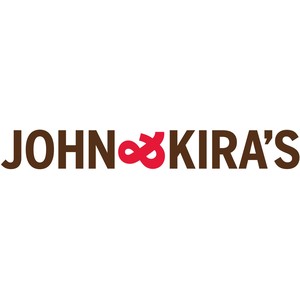 John And Kira