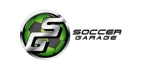 soccer garage Promo Codes