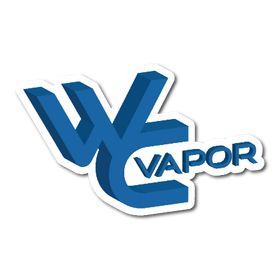 Enjoy without the hassle w/ this WC Vapor Company Free Shipping Promo Code. Save $42 on average with WC Vapor Company promo codes for January. Use best online whenever you need. Promo Codes