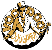 Voodoo Doughnut Promo Codes