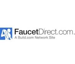 Faucet Direct Promo Codes
