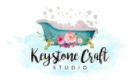 Keystone Craft Studio promo codes