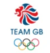 Team GB Shop Coupons