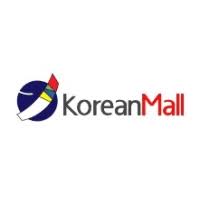 Koreanmall Coupons