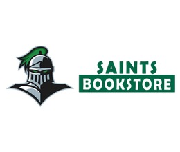 Saints Bookstore Coupons