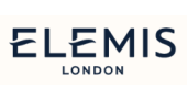 Take 15% off with Newsletter Sign-Up at ELEMIS US Promo Codes