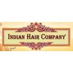 Indian Hair Company Coupon