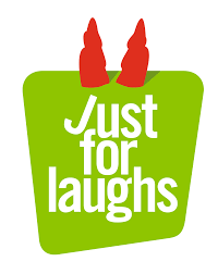 Just For Laughs Promo Code