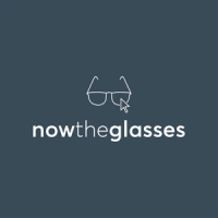 10% Off Storewide at Now The Glasses Promo Codes
