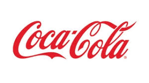 Coca Cola Store Coupon