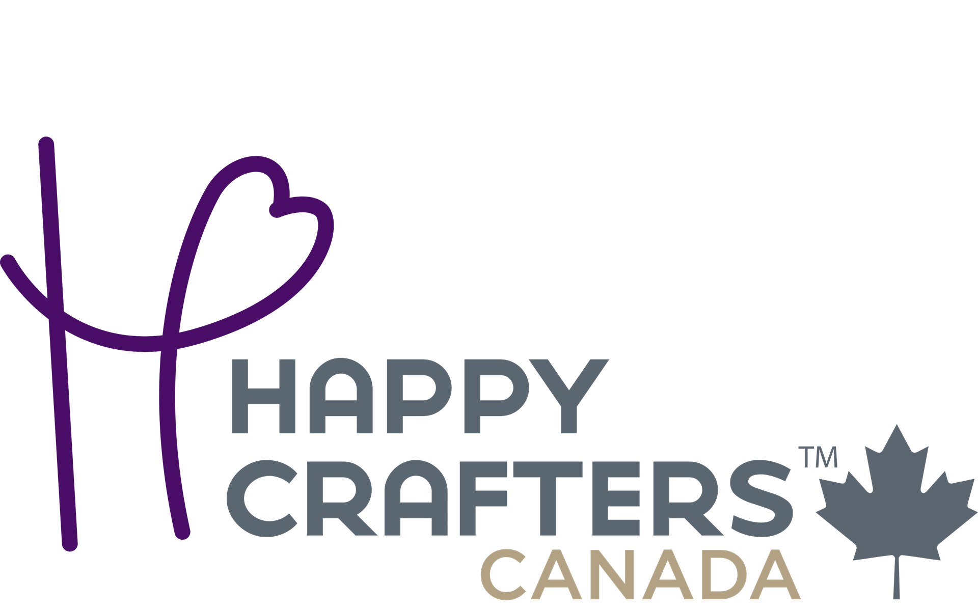 View All Happy Crafters Coupons