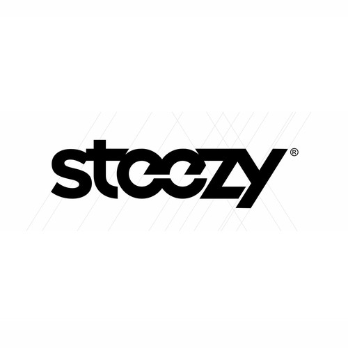 Steezy Coupon Code