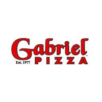Gabriel Pizza Coupon