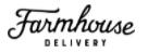 Farmhouse Delivery Promo Code