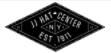 JJ Hat Center Coupon