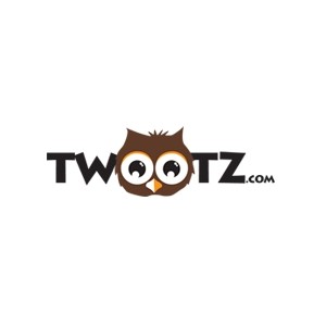 10% Off Storewide at Twootz Promo Codes