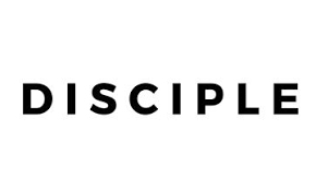 Disciple Discount Code