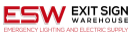 Join The Mailing List Of Exit Sign Warehouse And Get Special Offers And Deals Promo Codes