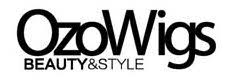 Join Ozowigs For Receiving As Much As 20% Off Promo Codes
