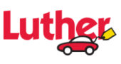 Luther Automotive Coupons