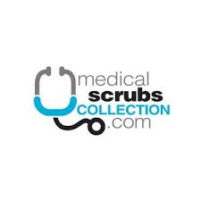 Medical Scrubs Collection