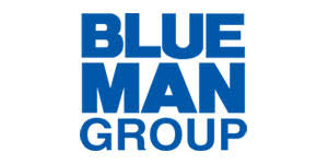 Blue Man Group Promo Codes