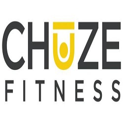 Chuze Fitness Deals