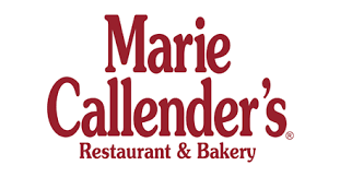 Marie Callender's Coupon
