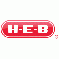 H-E-B Coupons