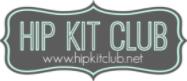 Hip Kit Club Coupons