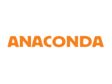 Anaconda Coupon
