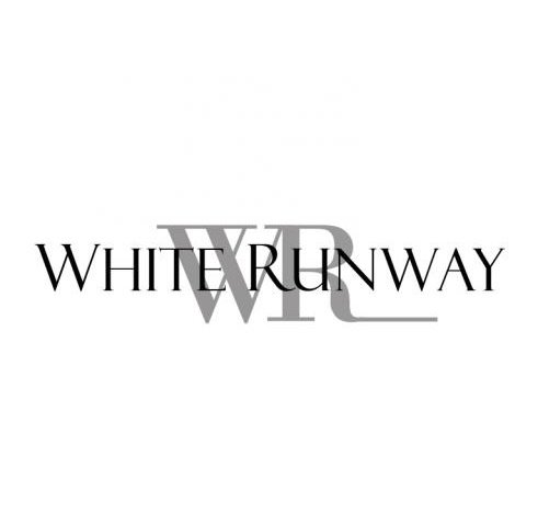 White Runway Coupon