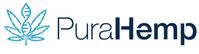 PuraHemp PuraHemp