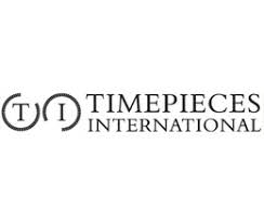 75% Off Christmas In July Flash Sale at TimePieces USA Promo Codes