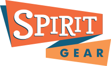 Spirit Gear