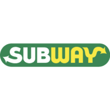 Subway Canada Promo Codes