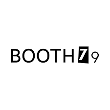 Choose The Booth 79 Discount Codes & Coupons And Save Your Money Promo Codes