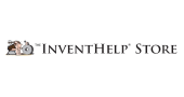InventHelp Coupons