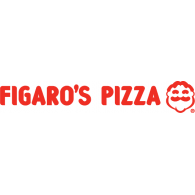 Figaro's Pizza Coupon