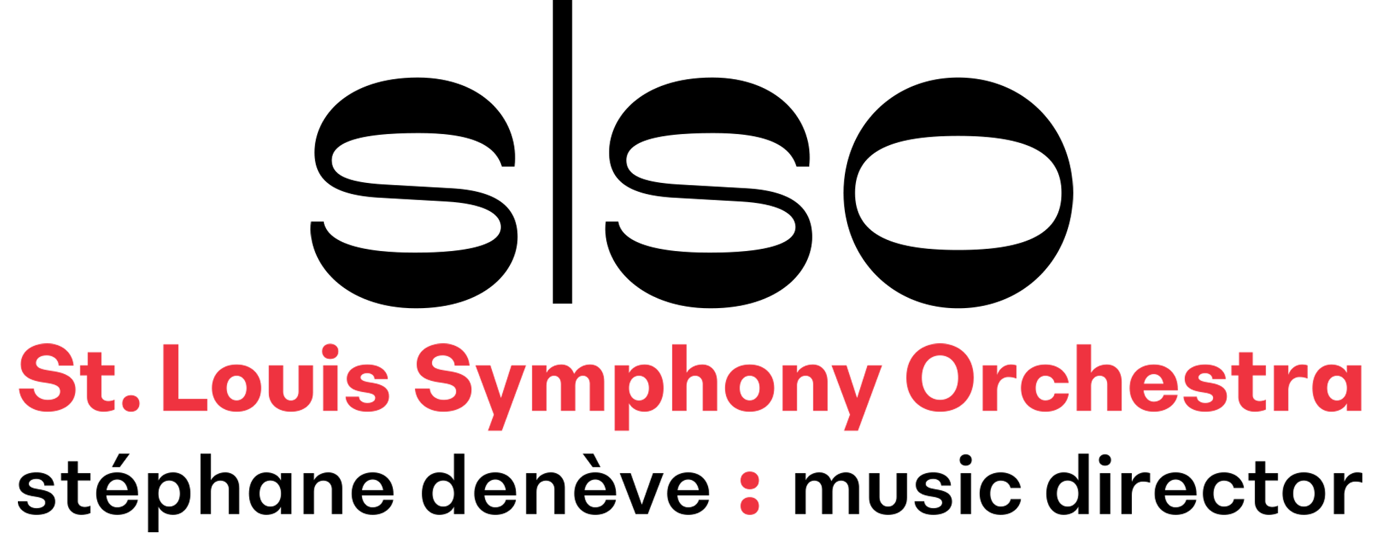 Stl Symphony Promo Code