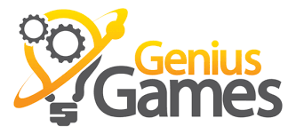 15% Off Select Items at Genius Games Promo Codes