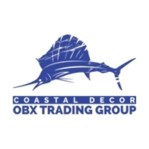 Obx Trading Group Coupon Code
