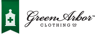 Green Arbor Clothing Coupon