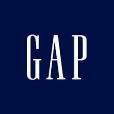 Gap UK Promo Codes